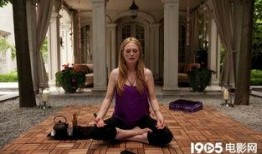 朱丽安最新爆料,揭秘娱乐圈惊人内幕！