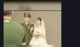 什么视频才能上热点爆料,揭秘幕后真相