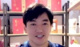 茶包王子被爆料视频,揭秘明星光环背后的真实生活