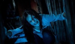 红衣的小女孩在线观看,惊悚悬疑，探寻神秘事件的真相