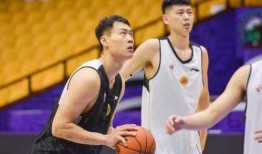 柯凡爆料男篮视频大全,男篮视频大全背后的精彩瞬间