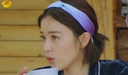 阚清子爆料演员是谁啊视频,揭秘娱乐圈幕后故事