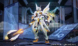 猴子无双限定皮肤最新爆料,神秘爆料，全新视觉盛宴即将来袭！