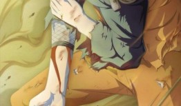 火影爆料视频素材,独家视频素材带你领略忍者世界神秘面纱