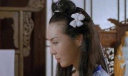 金瓶风月整版在线观看,一场激情与欲望的视觉盛宴