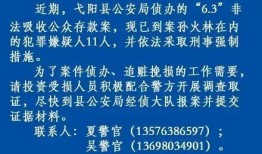 公安爆料霸凌案件最新进展,公安深入调查校园霸凌案件，案情进展引发社会关注”