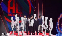 ag的教练组最新爆料,战队战术调整与选手状态解析！