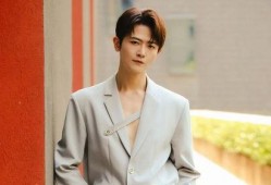 刘大锤爆料吵架视频播放